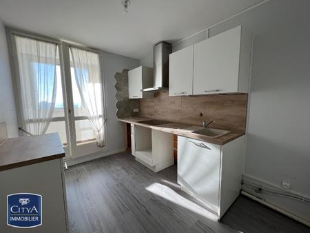vente appartement saint-pierre-des-corps (37700) 3 pièces 81.1m²  60 500€