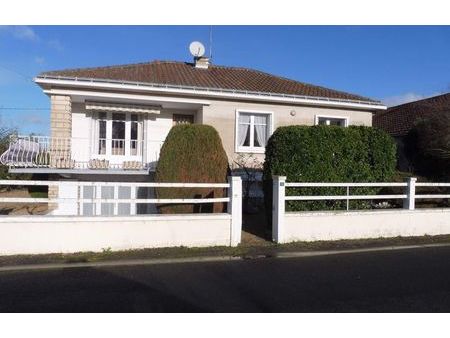 vente maison 5 pièces 166 m² marcilly-sur-vienne (37800)