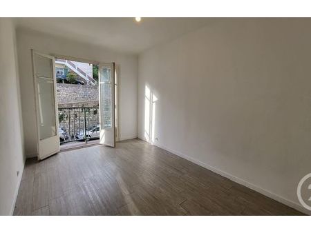 location appartement 2 pièces 47 m² grasse (06130)