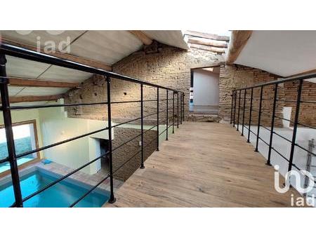 vente maison piscine à verdun-sur-garonne (82600) : à vendre piscine / 300m² verdun-sur-ga