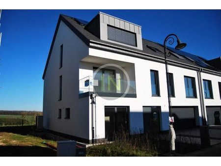 en vente maison 340 m² – 1 360 000 € |michelbouch