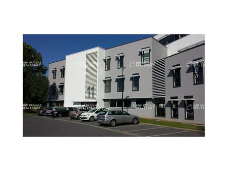 location de bureau de 625 m² à villeneuve-d'ascq - 59491
