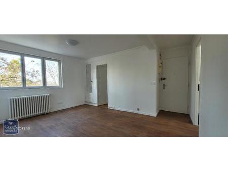 location appartement savigny-sur-orge (91600) 4 pièces 59.02m²  880€