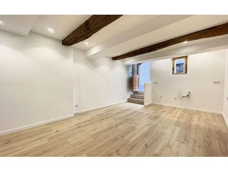 appartement la colle-sur-loup 60.04 m² t-3 à vendre  219 000 €