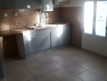 loue appartement f1