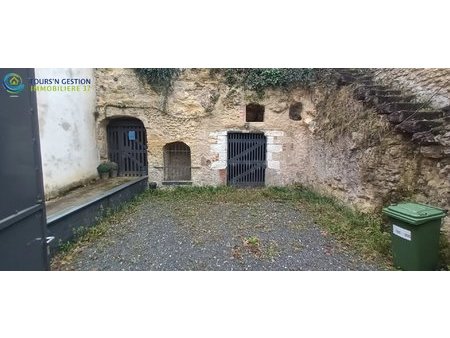 st avertin (centre) cave / box