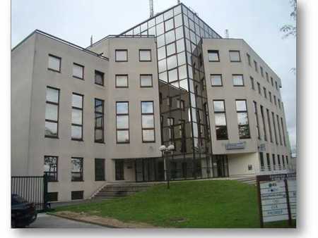 location de bureau de 132 m² à rosny-sous-bois - 93110