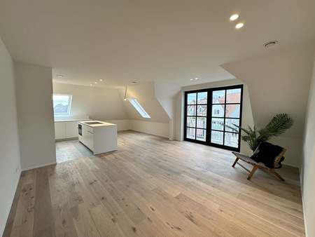 appartement à vendre à klemskerke € 485.000 (kknds) - engel & völkers brugge | logic-immo 
