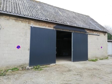local commercial - outreau