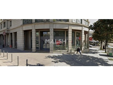 local commercial - 300m²