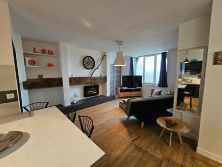 appartement trébeurden 82 m² t-5 à vendre  298 350 €