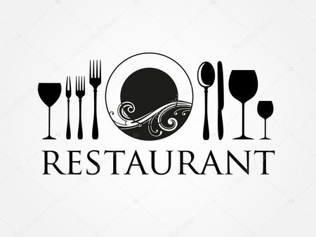 vente restaurant 298 m²