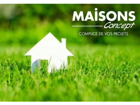 vente terrain à chaudefonds-sur-layon (49290) : à vendre / chaudefonds-sur-layon