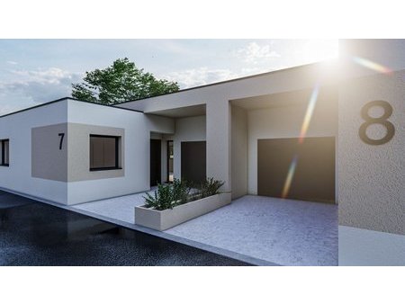 en vente maison 91 5 m² – 239 000 € |ham-sous-varsberg