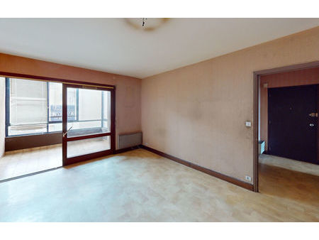 vente appartement 4 pièces 86 m² rodez (12000)