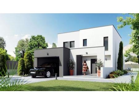 vente maison à montjean-sur-loire (49570) : à vendre / 90m² montjean-sur-loire