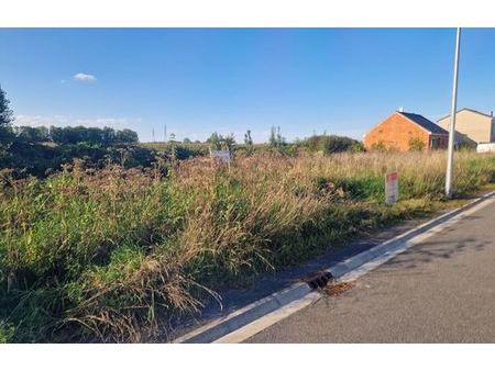 vente terrain 461 m² val-de-vesle (51360)