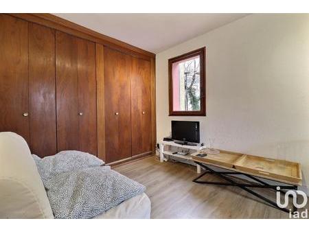 vente appartement t1 à bandol (83150) : à vendre t1 / 26m² bandol