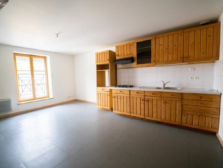 location appartement  44.8 m² t-1 à charly-sur-marne  495 €
