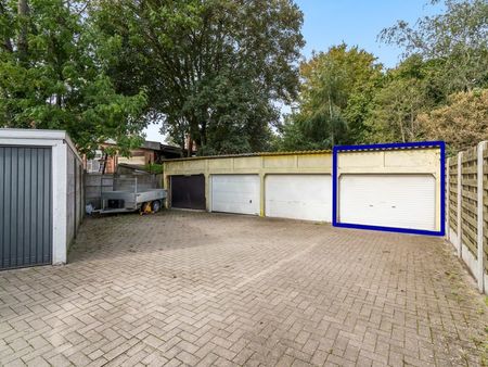 garage à vendre à assebroek € 27.000 (kku0v) - depauw vastgoed 8020 | zimmo