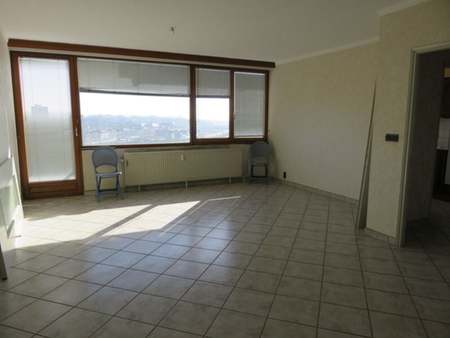 appartement à vendre à marcinelle € 95.000 (kkuqa) - housing immo | zimmo