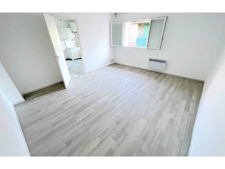 location appartement 1 pièce 35 m² mouans-sartoux (06370)