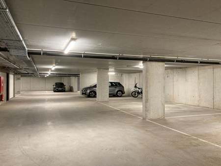 garage à vendre à geel € 18.000 (kktjl) - heylen vastgoed - heist-op-den-berg | zimmo