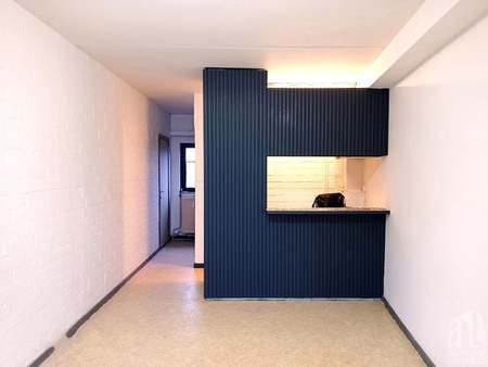 appartement à vendre à tournai € 72.500 (kkvkm) - agence leclercq sprl | zimmo