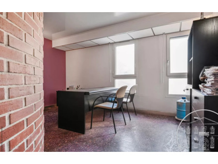 vente appartement 4 pièces 84 m² aubagne (13400)