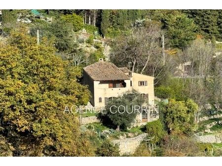 villa de 5 pièces de luxe en vente gourdon  occitanie
