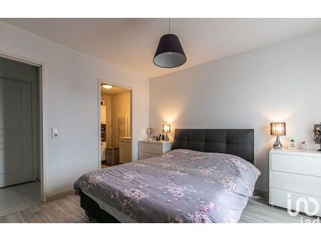 vente appartement 2 pièces 38 m² rosny-sous-bois (93110)