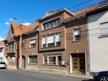 appartement à vendre à zwevegem € 250.000 (kkwh4) - pottelberg immo | zimmo