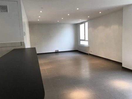en vente appartement 99 95 m² – 262 000 € |villeneuve-d'ascq