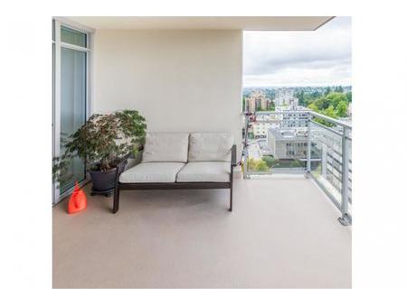 appartement t4 avec balcon + 2 pkgs à fleurbaix