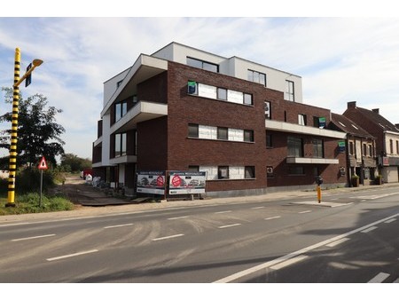 appartement te huur in avelgem met 1 slaapkamer