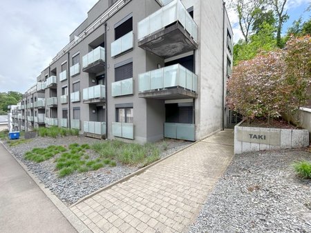 en vente appartement 41 67 m² – 519 000 € |luxembourg-rollingergrund