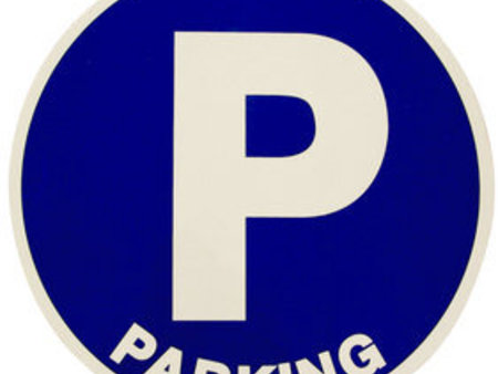 place de parking en sous-sol