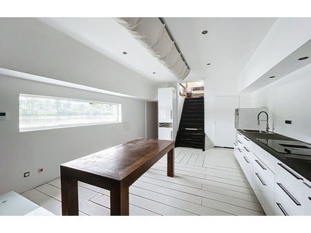 vente maison 7 pièces 210 m² neuville-sur-saône (69250)