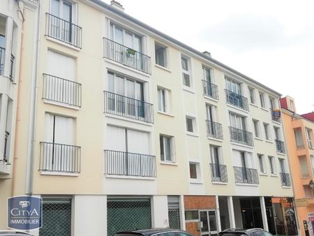 location local commercial rambouillet (78120)  1 333€