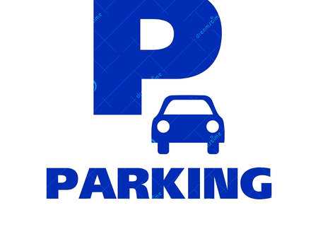 parkings chamalières europe