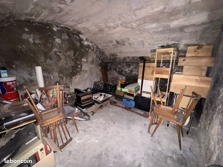 cave bordeaux