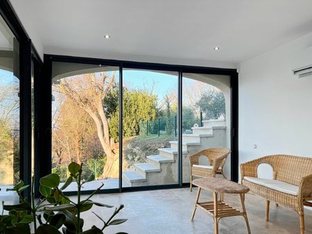 maison sanilhac-sagriès m² t-5 à vendre  1 050 000 €