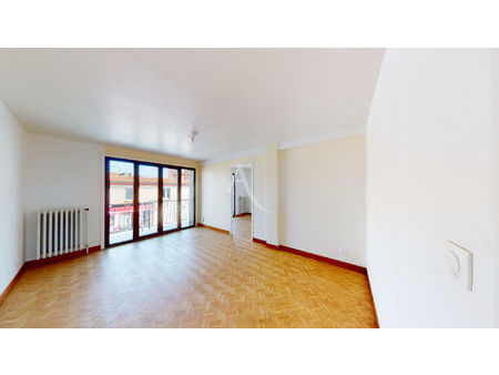 appartement toulouse guilheméry 3 pièce(s) 65 m2