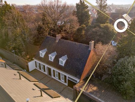 maison à vendre à poperinge € 540.000 (kl0cq) - home hunters | zimmo
