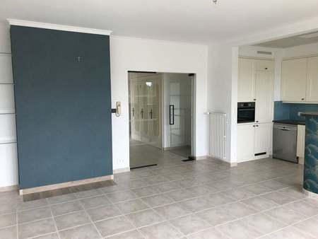 appartement à vendre à deerlijk € 199.000 (kl146) - de huiskamer bij tine dujardin | zimmo