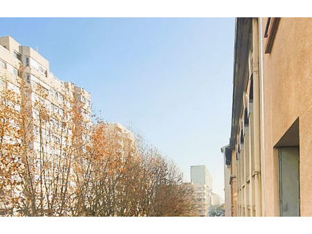 vente appartement 4 pièces 78 m² saint-cyr-au-mont-d'or (69450)