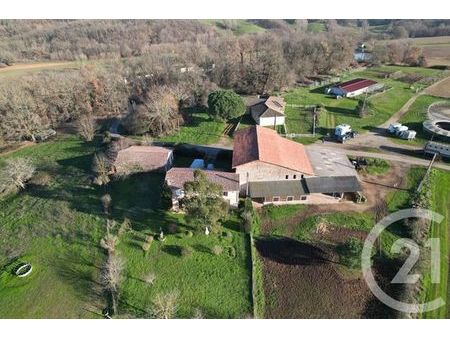 maison à vendre - 11 pièces - 344 m2 - albi - 81 - midi-pyrenees