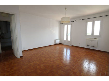 location appartement 4 pièces 75m2 biguglia 20620 - 790 € - surface privée