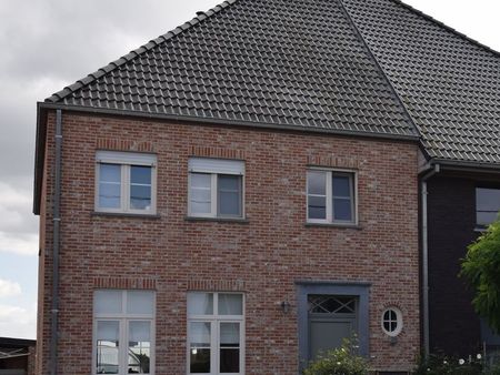 maison à vendre à waarschoot € 338.980 (kl26g) | zimmo