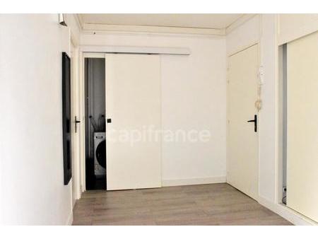 vente appartement 6 pièces et plus à saint-étienne-du-rouvray (76800) : à vendre 6 pièces 